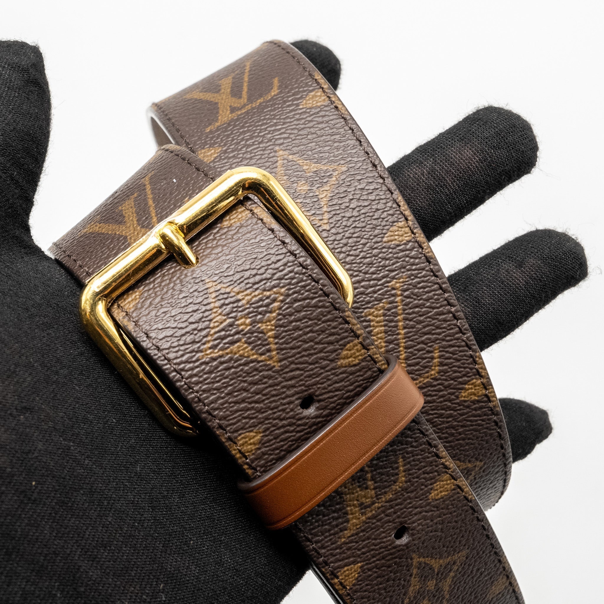 louis-vuitton-papillon-trunk-bag-monogram-canvas-ghw-1