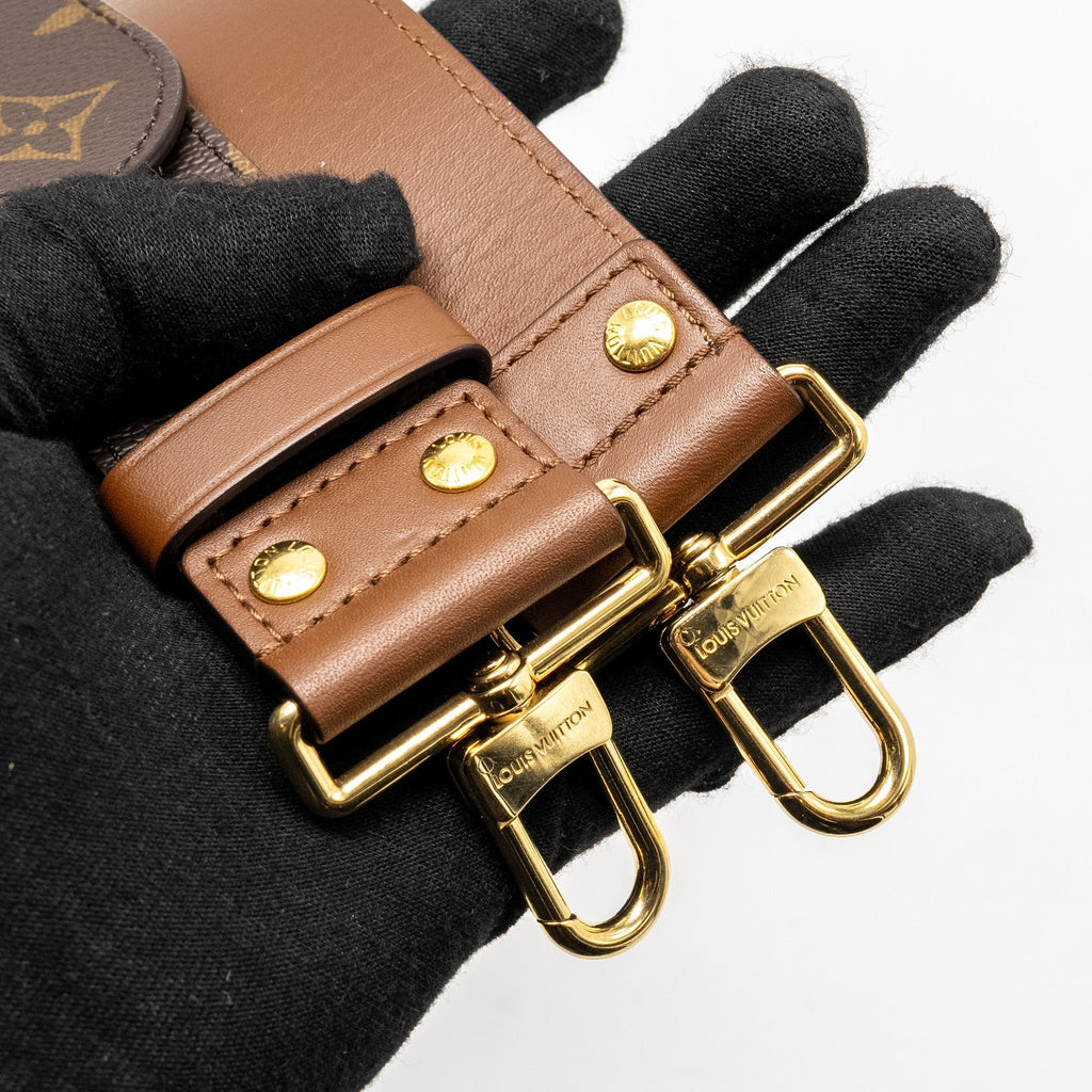 louis-vuitton-papillon-trunk-bag-monogram-canvas-ghw-1