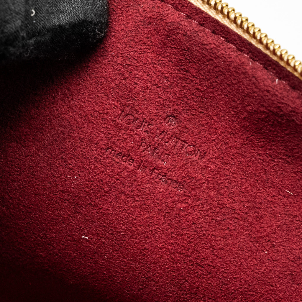 louis-vuitton-pochette-accessories-canvas-white-multicolor-ghw