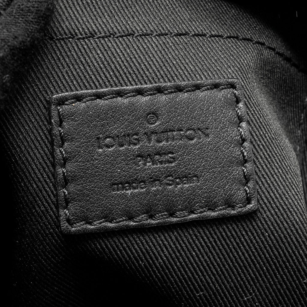 louis-vuitton-mini-palm-spring-backpack-monogram-canvas-ghw-copy