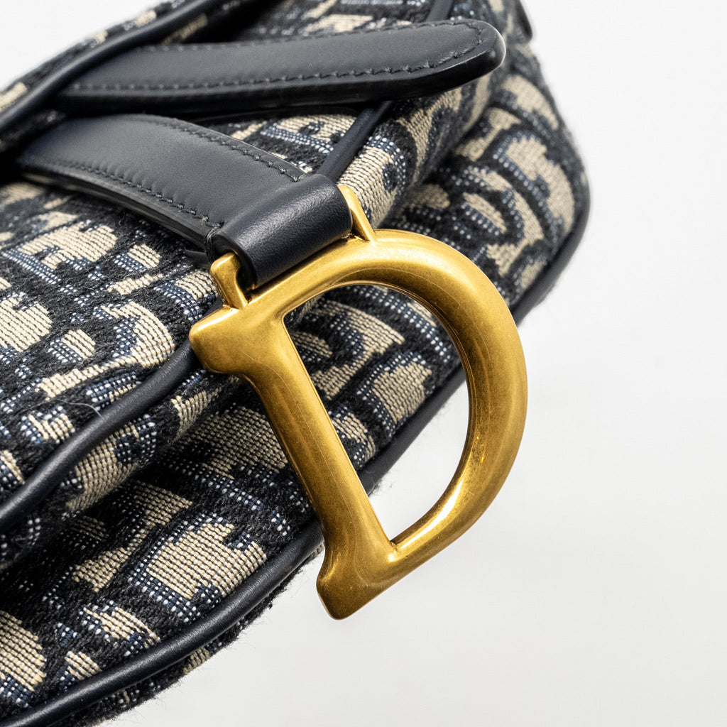 dior-mini-saddle-bag-oblique-canvas-blue-ghw