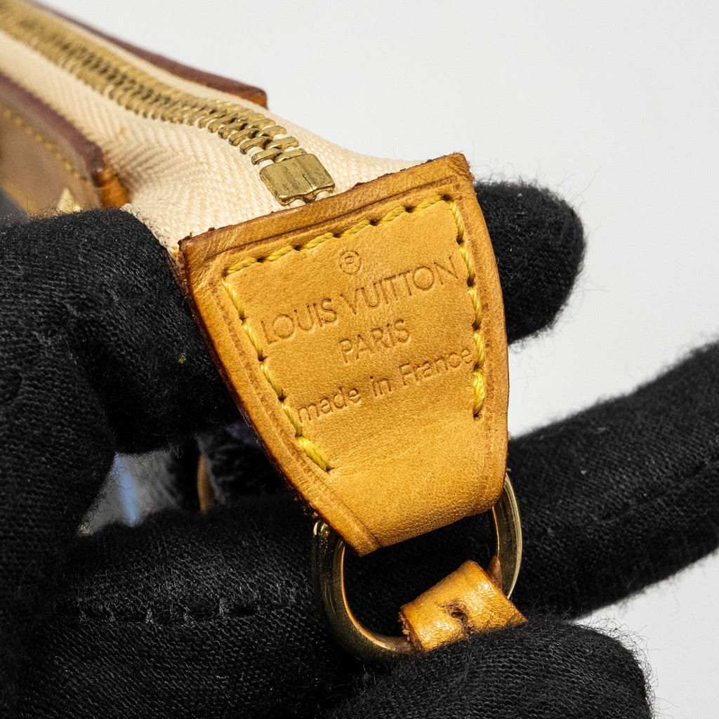 louis-vuitton-pochette-accessories-canvas-black-multicolor-ghw