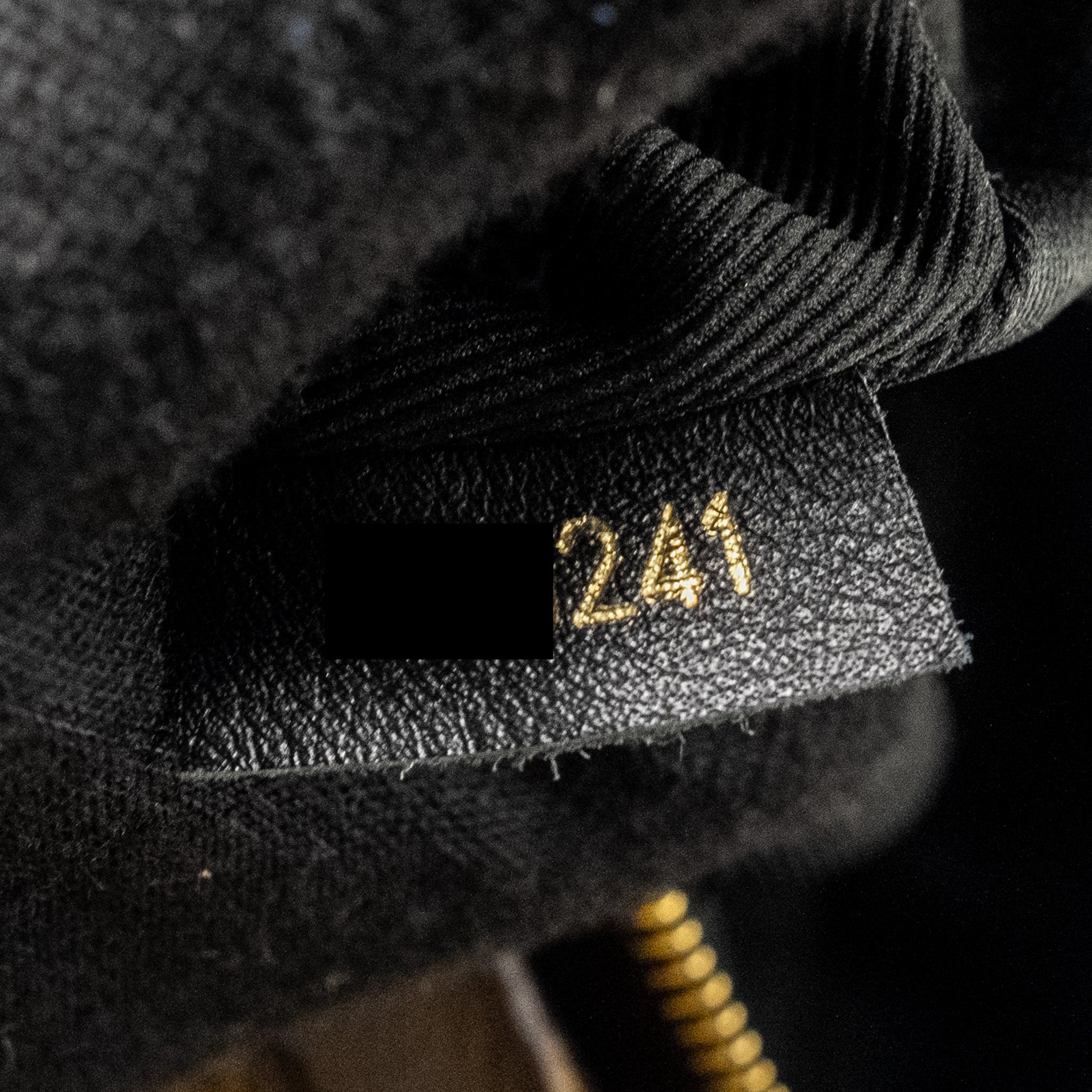 louis-vuitton-mini-palm-spring-backpack-monogram-canvas-ghw-copy