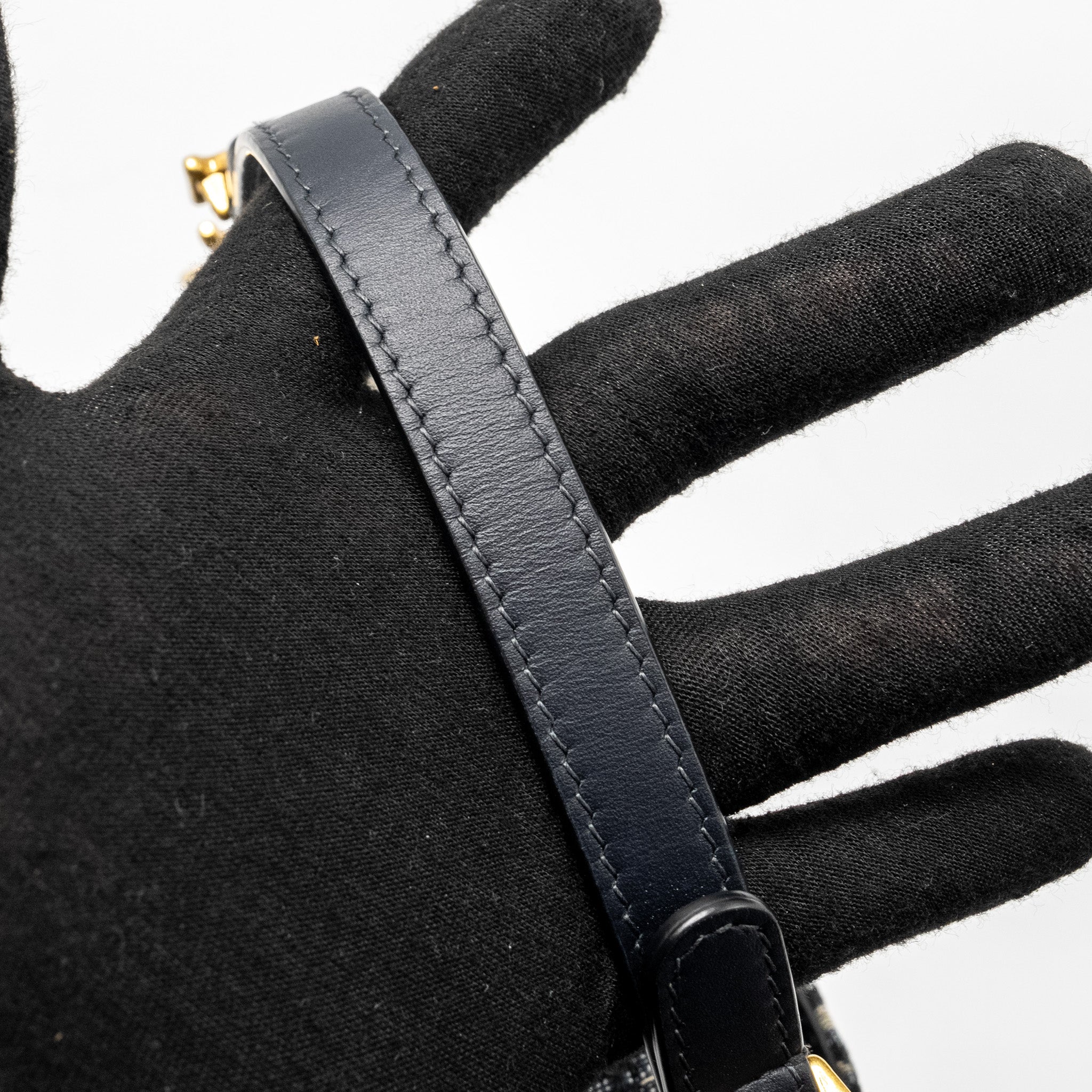 dior-mini-saddle-bag-oblique-canvas-blue-ghw