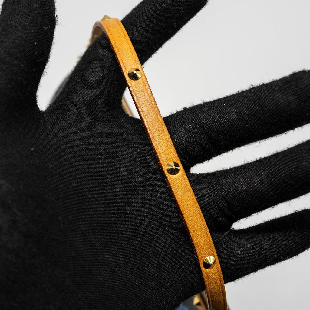 louis-vuitton-pochette-accessories-canvas-black-multicolor-ghw