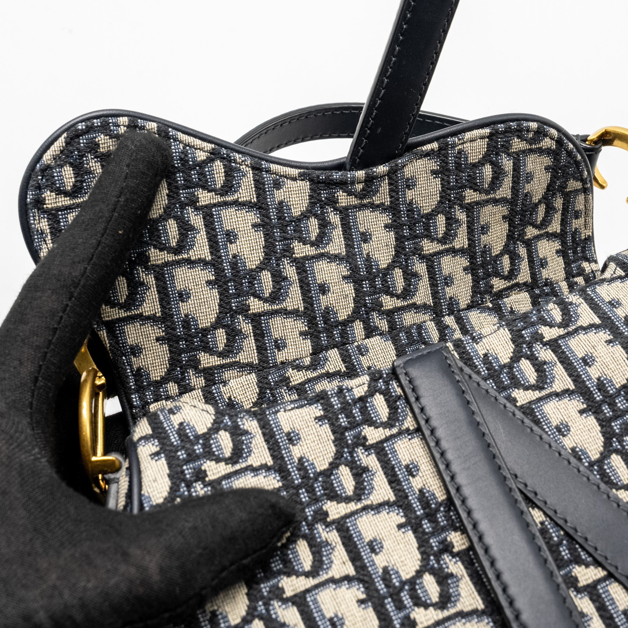 dior-mini-saddle-bag-oblique-canvas-blue-ghw