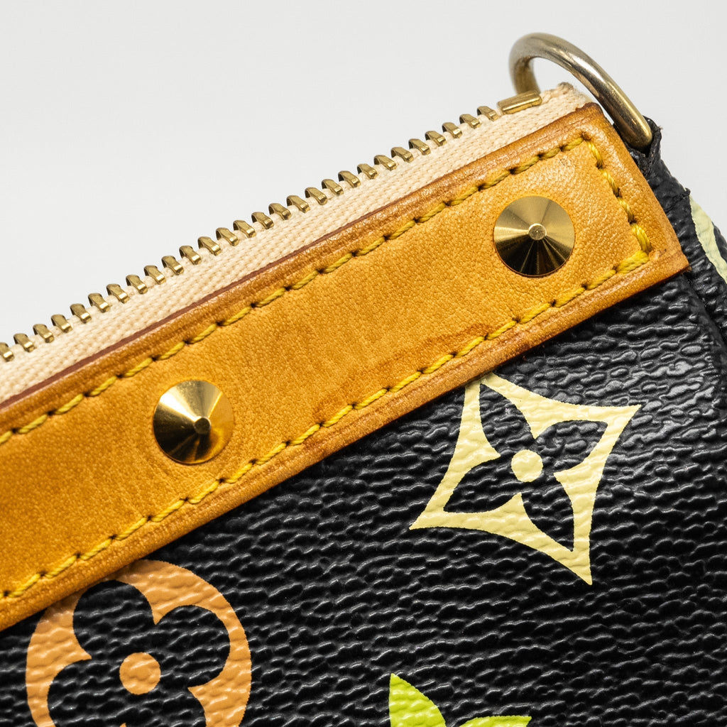 louis-vuitton-pochette-accessories-canvas-black-multicolor-ghw