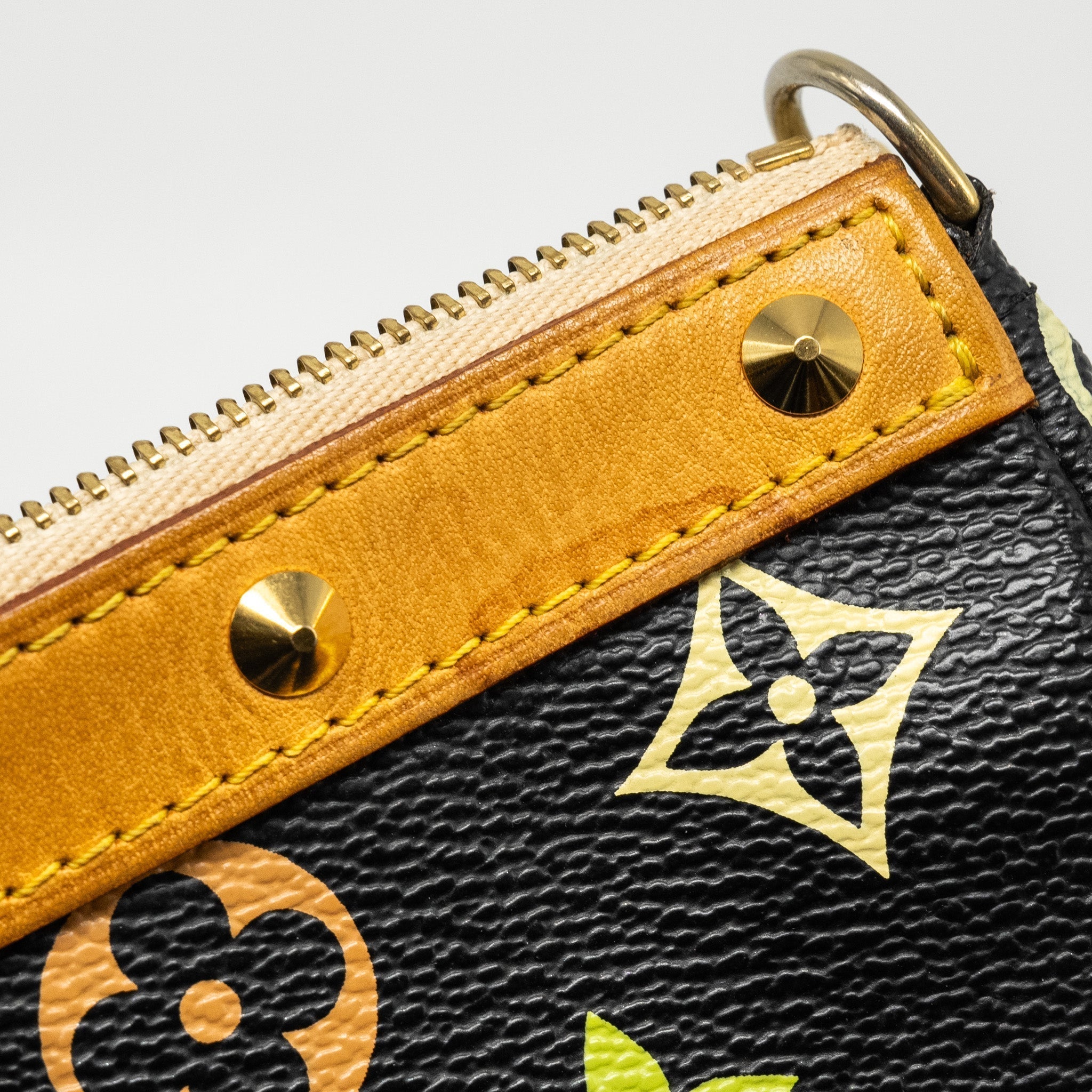 louis-vuitton-pochette-accessories-canvas-black-multicolor-ghw