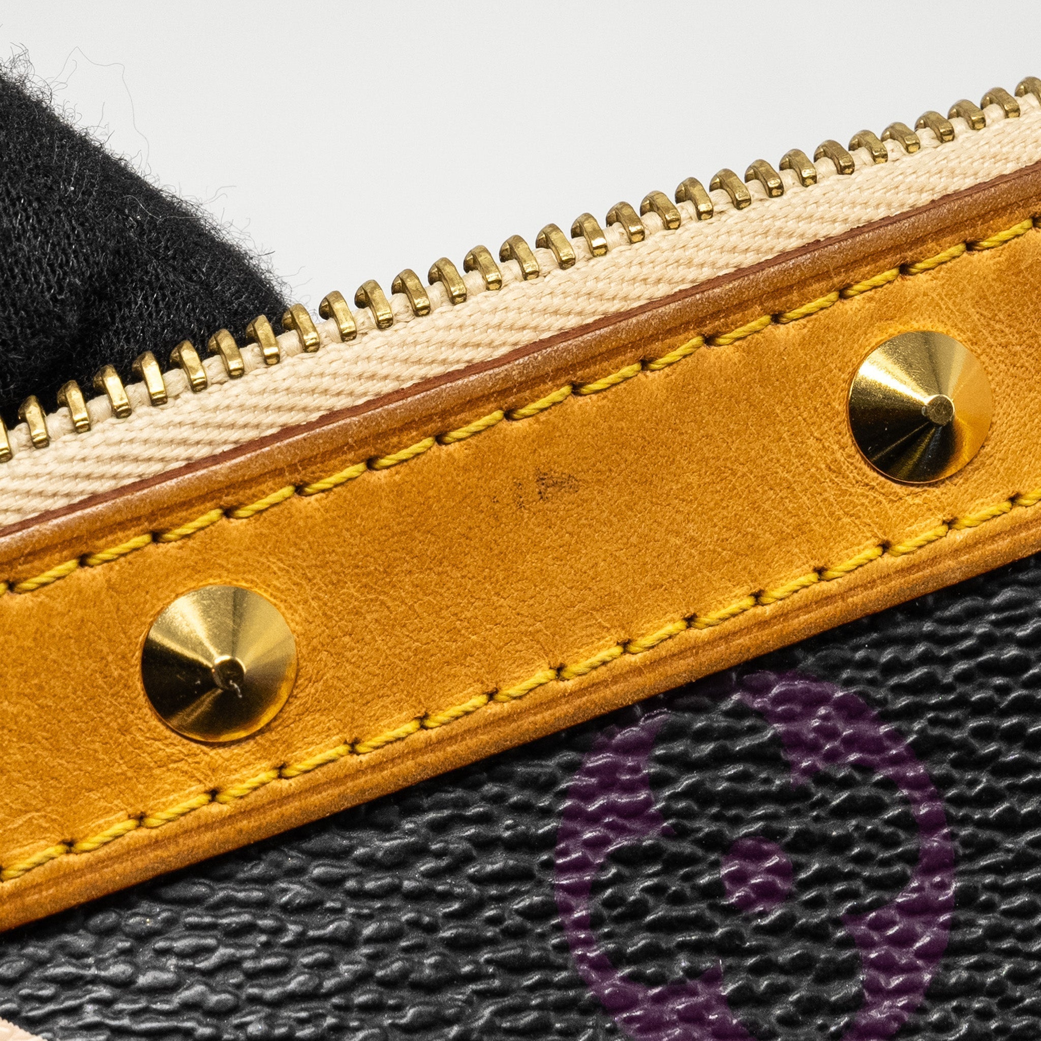 louis-vuitton-pochette-accessories-canvas-black-multicolor-ghw