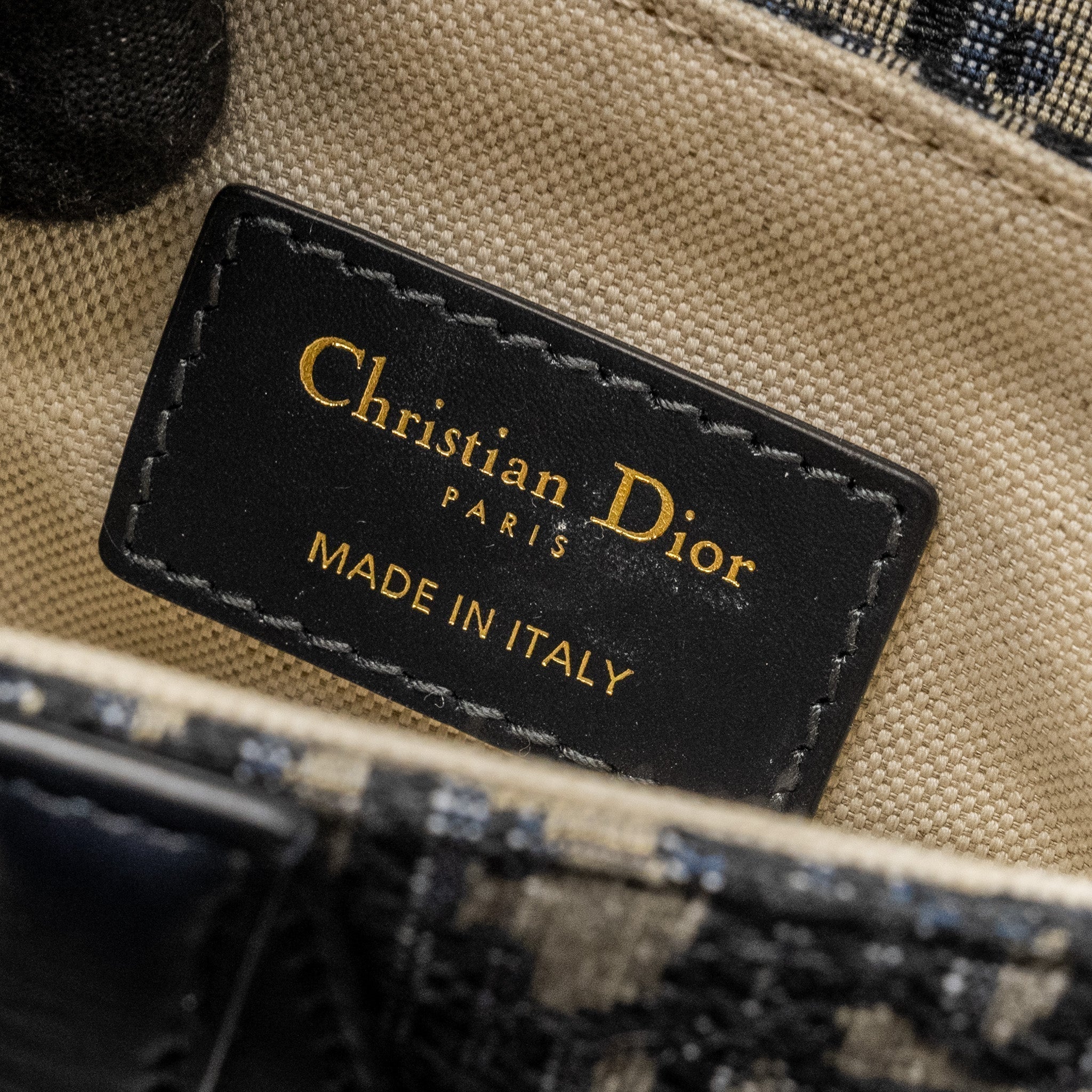 dior-mini-saddle-bag-oblique-canvas-blue-ghw
