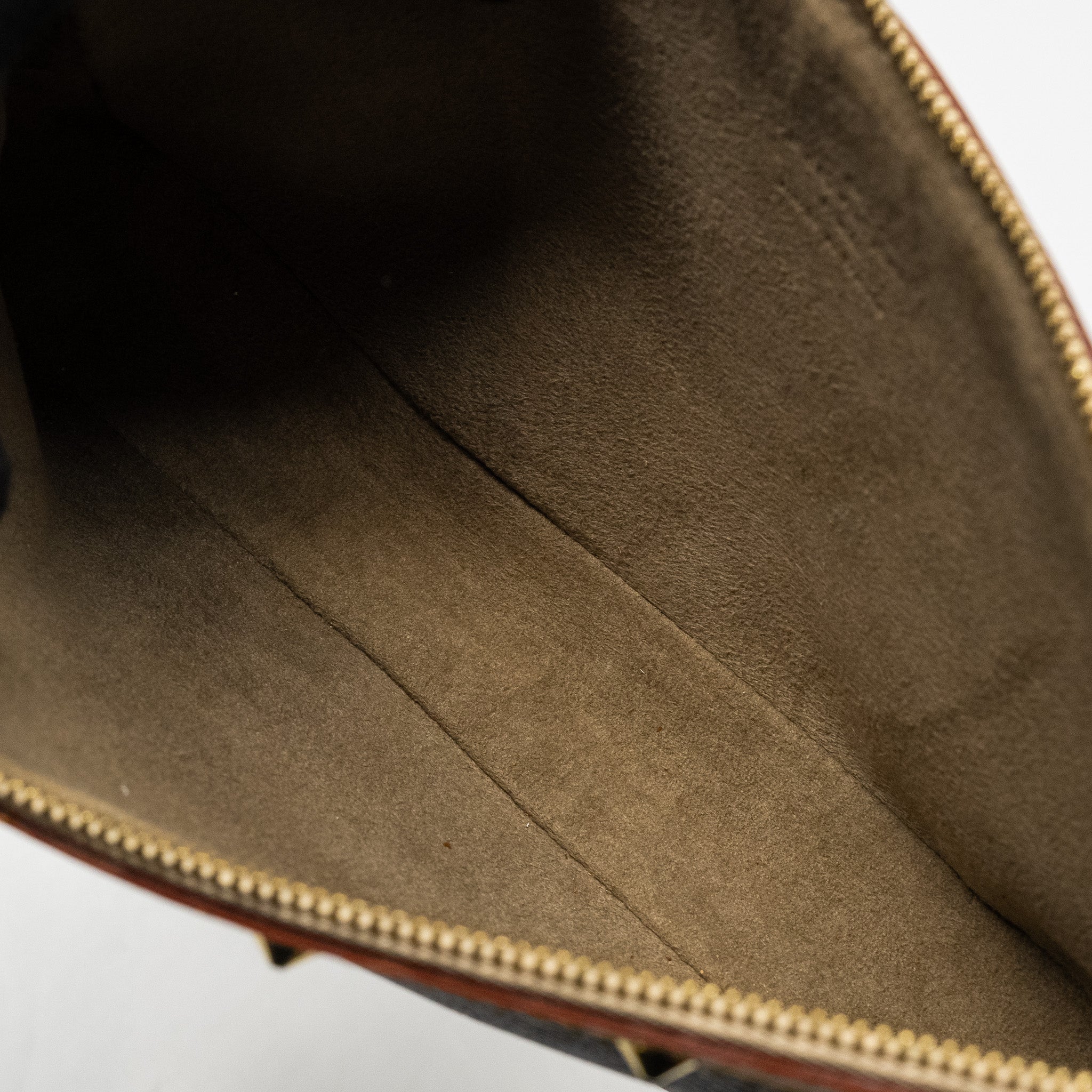 louis-vuitton-pochette-accessories-canvas-black-multicolor-ghw