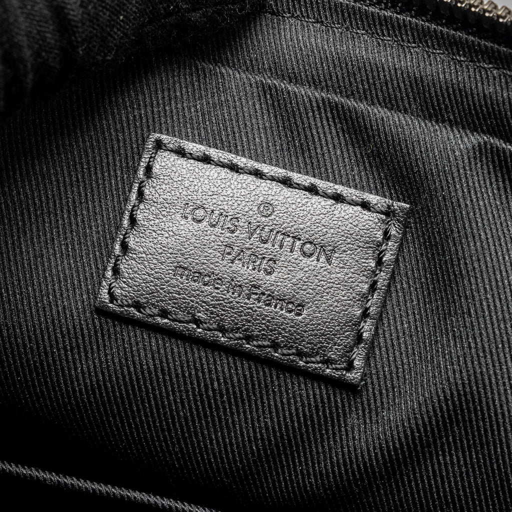 louis-vuitton-trio-messanger-monogram-eclipse-canvas-black-black-hardware