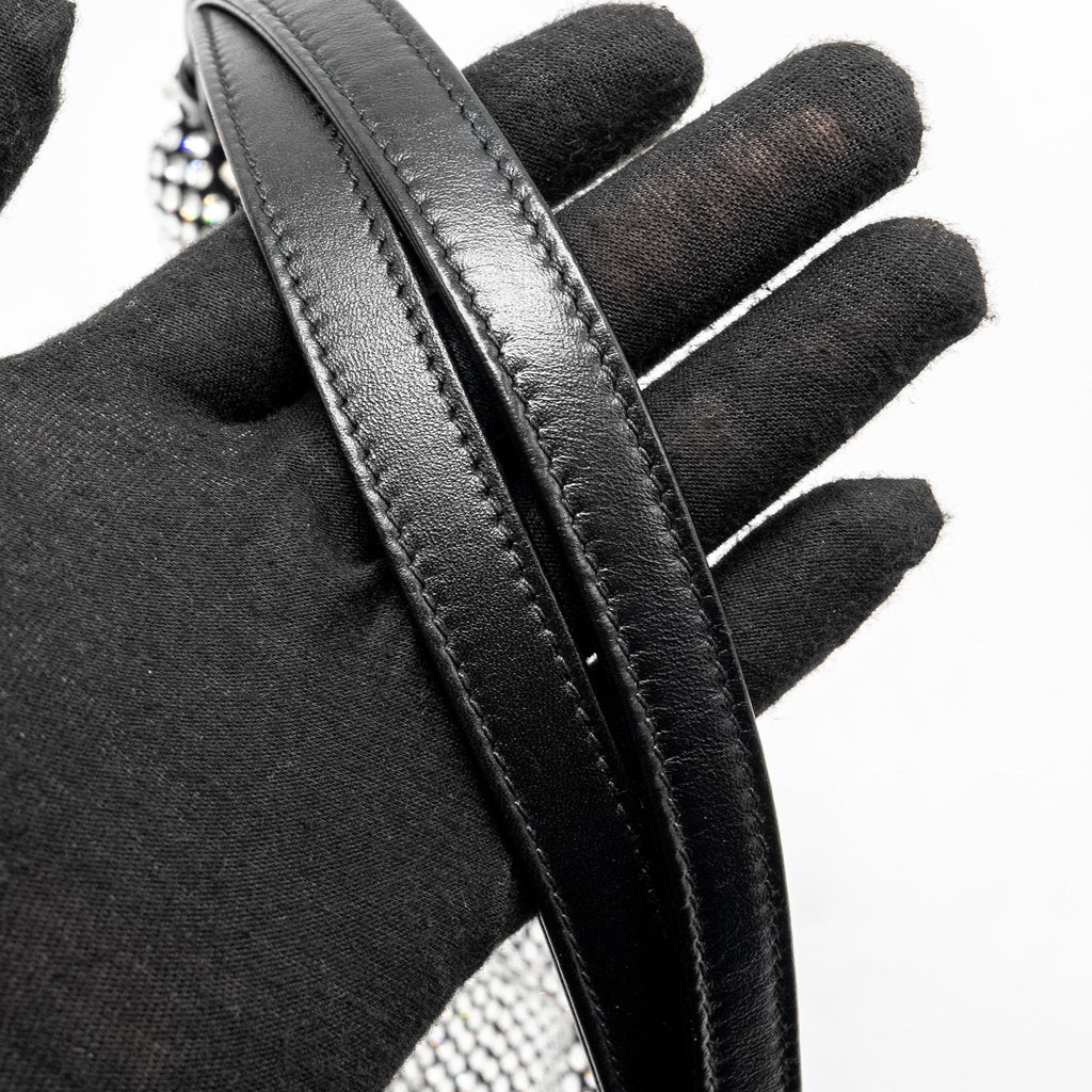 prada-triangle-pouch-crystal-embellished-black-shw