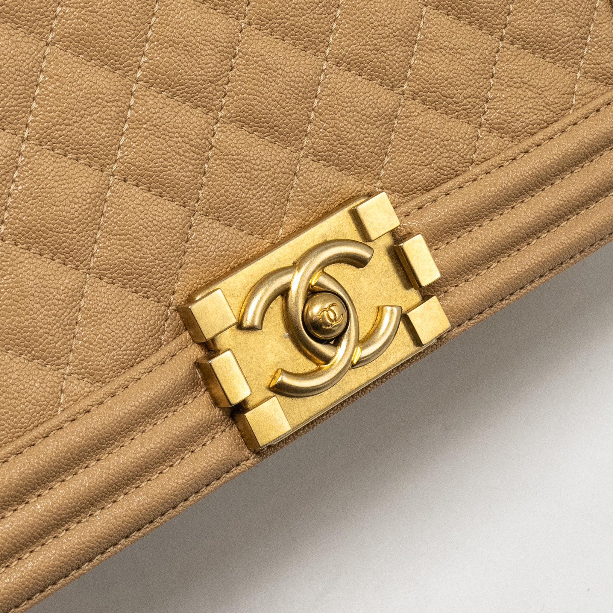 chanel-medium-boy-bag-caviar-beige-ghw-copy