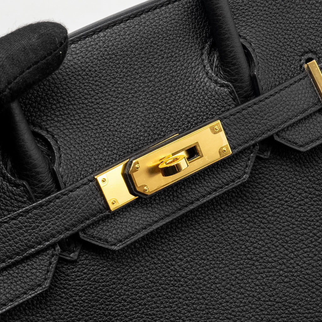 hermes-birkin-30-togo-black-ghw-stamp-d