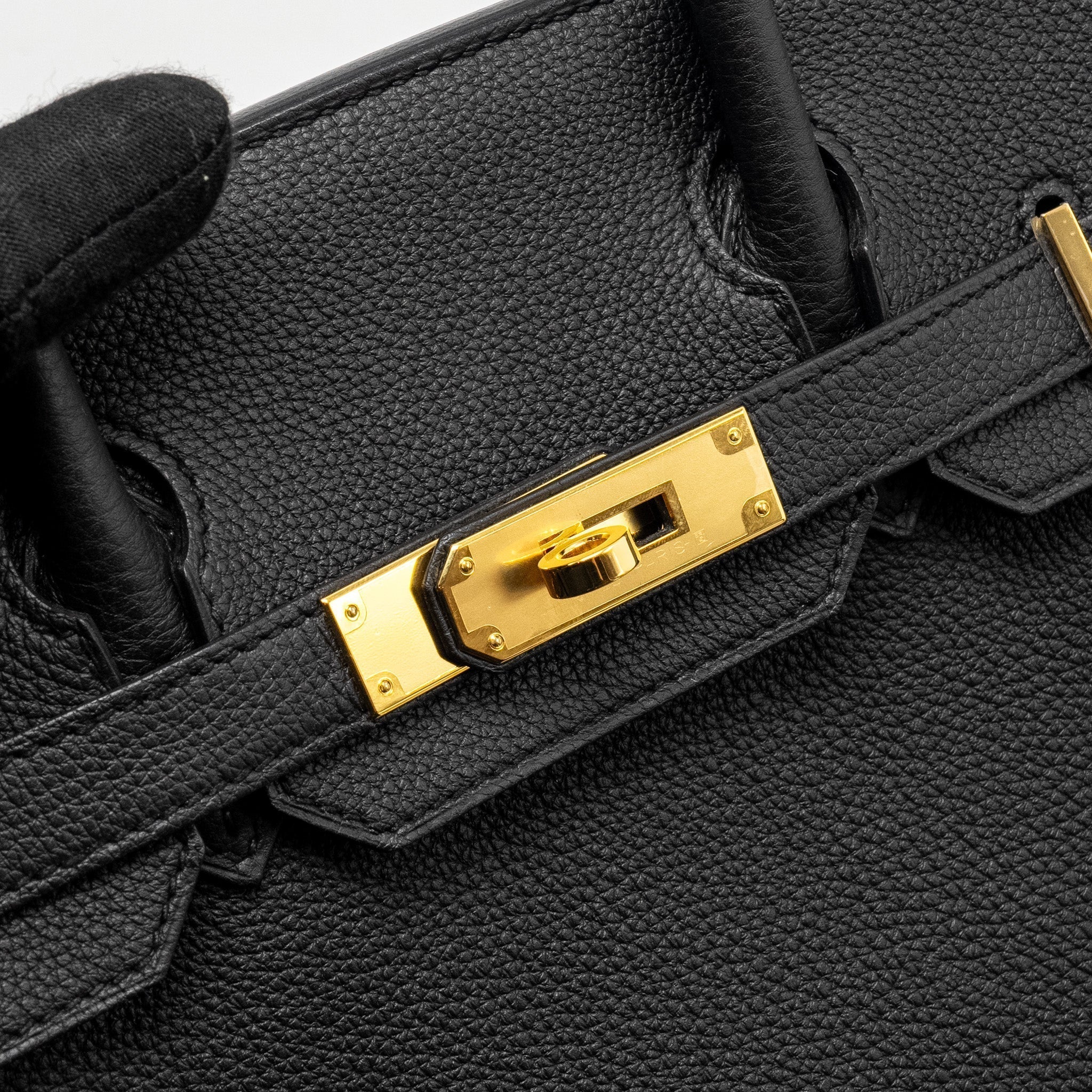hermes-birkin-30-togo-black-ghw-stamp-d