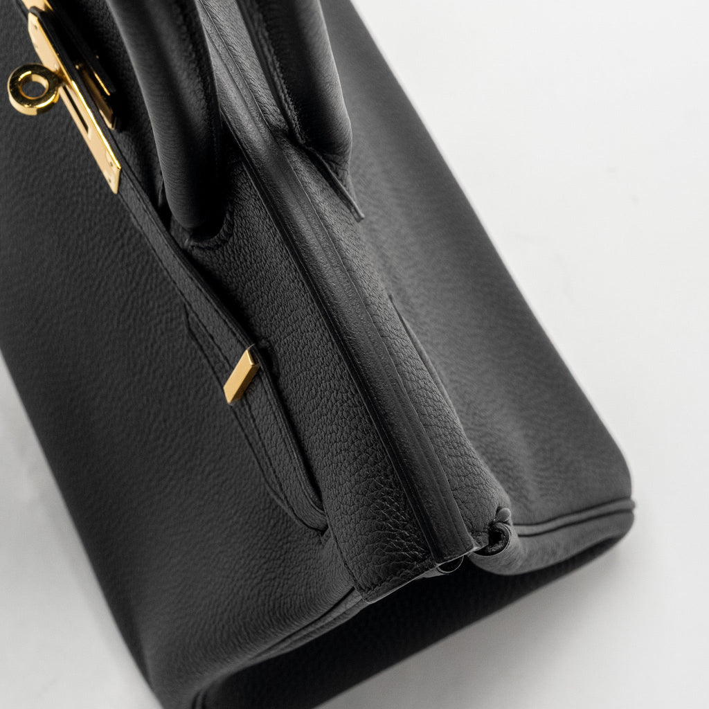 hermes-birkin-30-togo-black-ghw-stamp-d