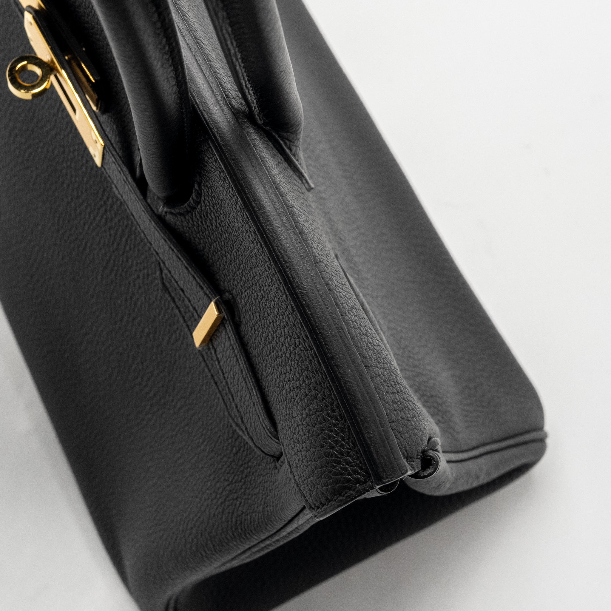 hermes-birkin-30-togo-black-ghw-stamp-d