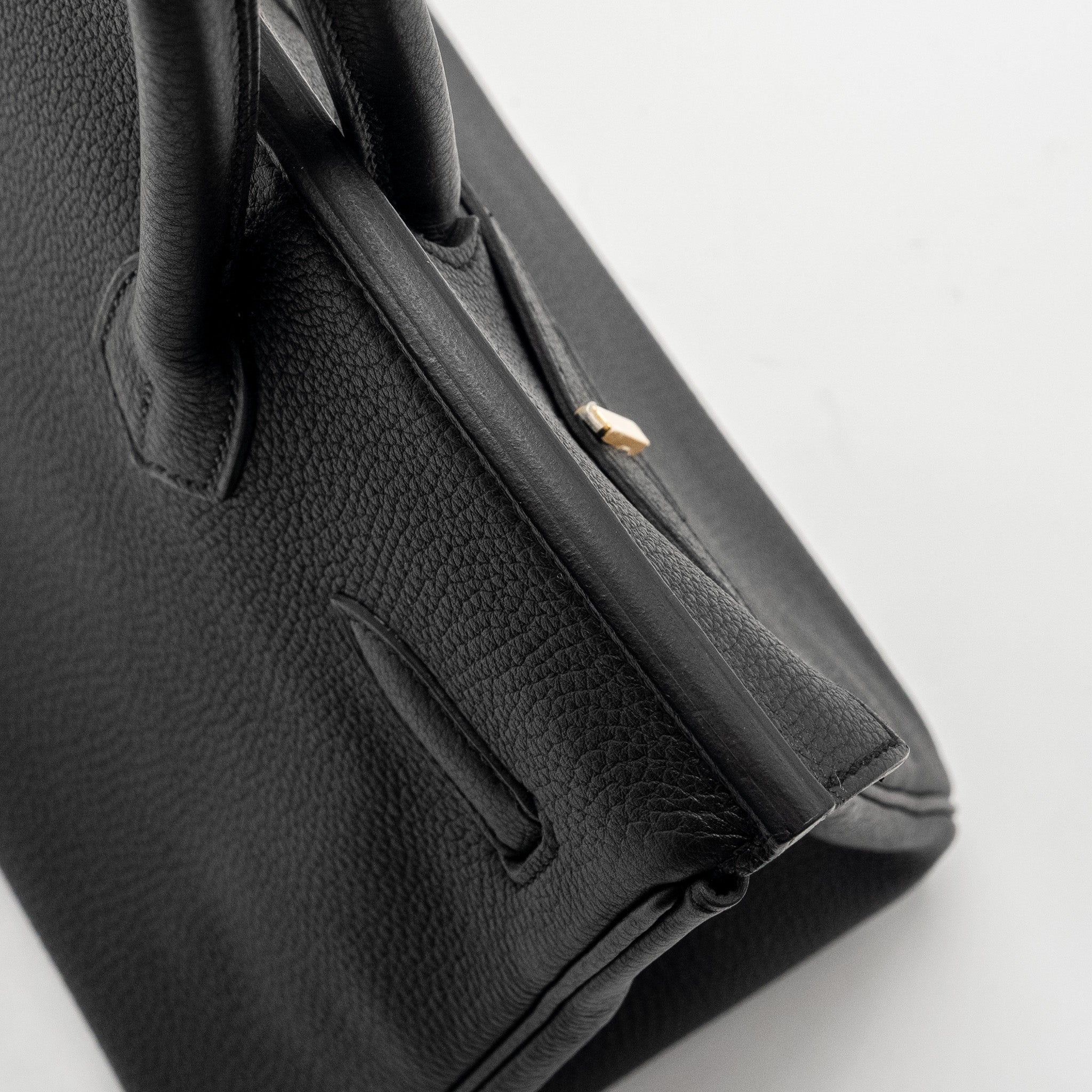 hermes-birkin-30-togo-black-ghw-stamp-d