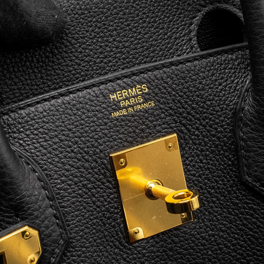hermes-birkin-30-togo-black-ghw-stamp-d