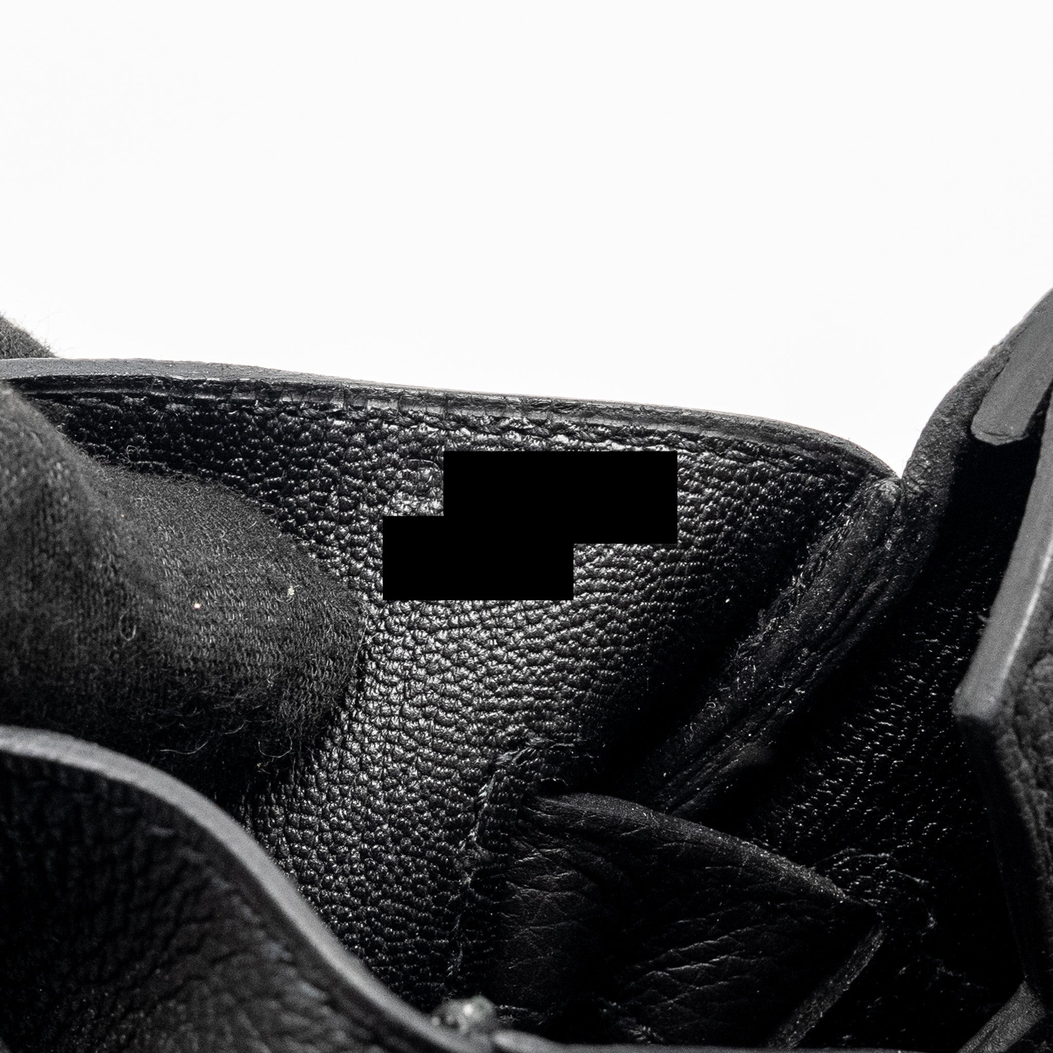 hermes-birkin-30-togo-black-ghw-stamp-d