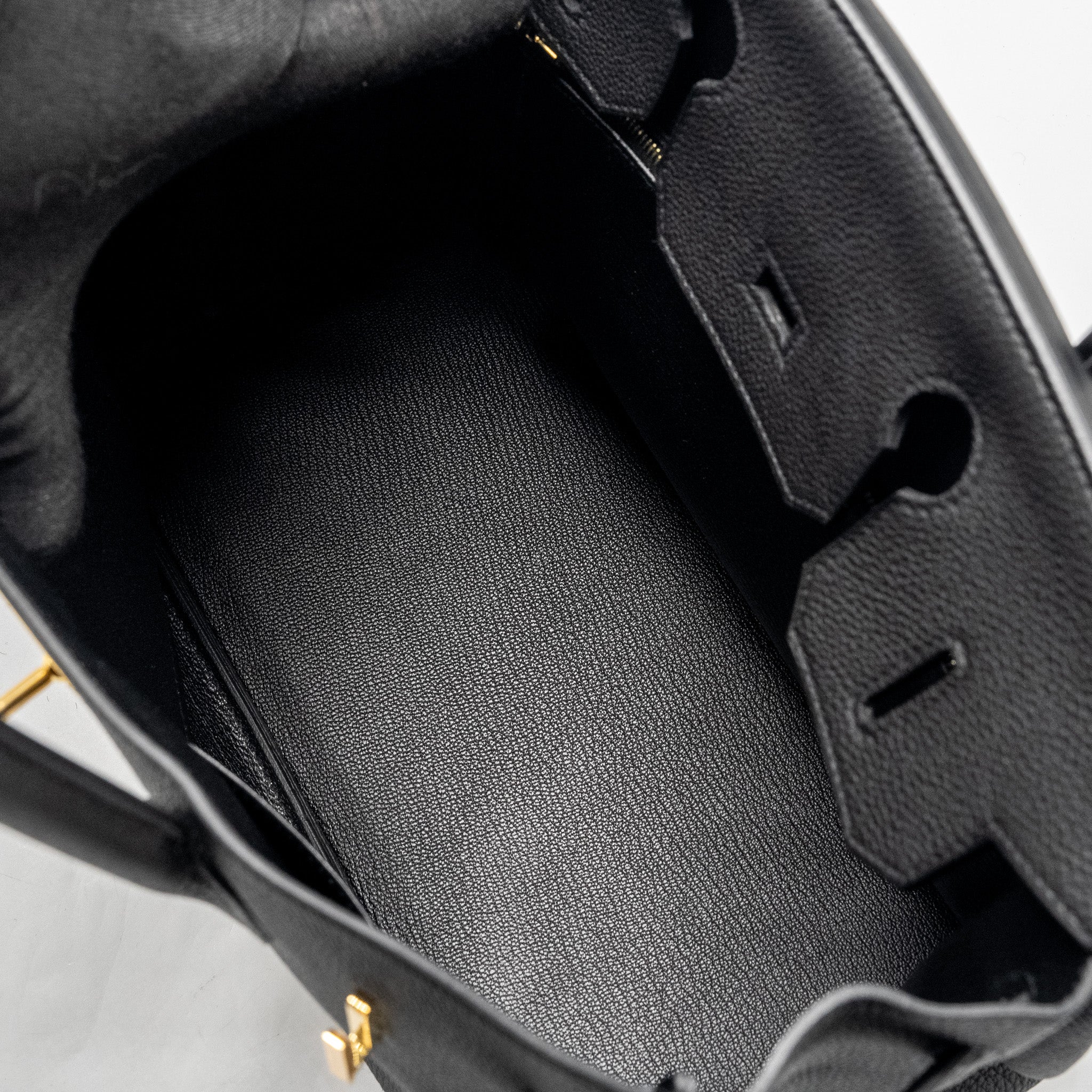 hermes-birkin-30-togo-black-ghw-stamp-d