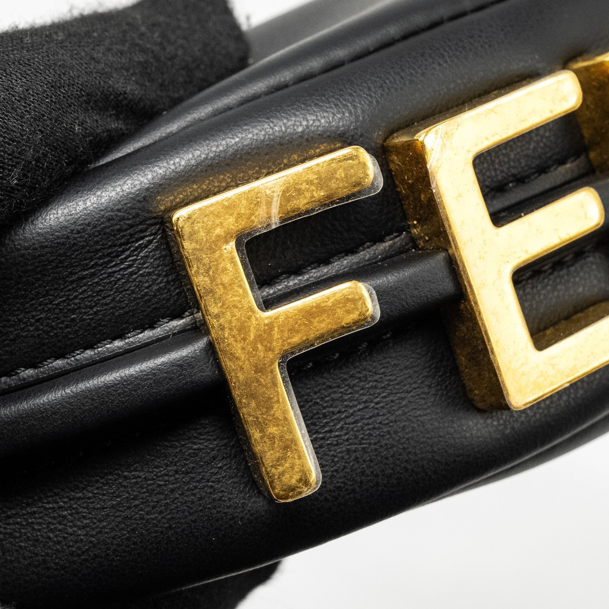 fendi-nano-fendigraphy-leather-charm-calfskin-black-ghw