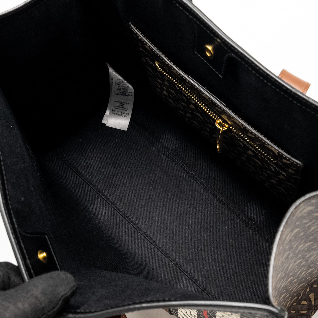 burberry-tb-monogram-stripe-tote-bag-canvas-leather-ghw