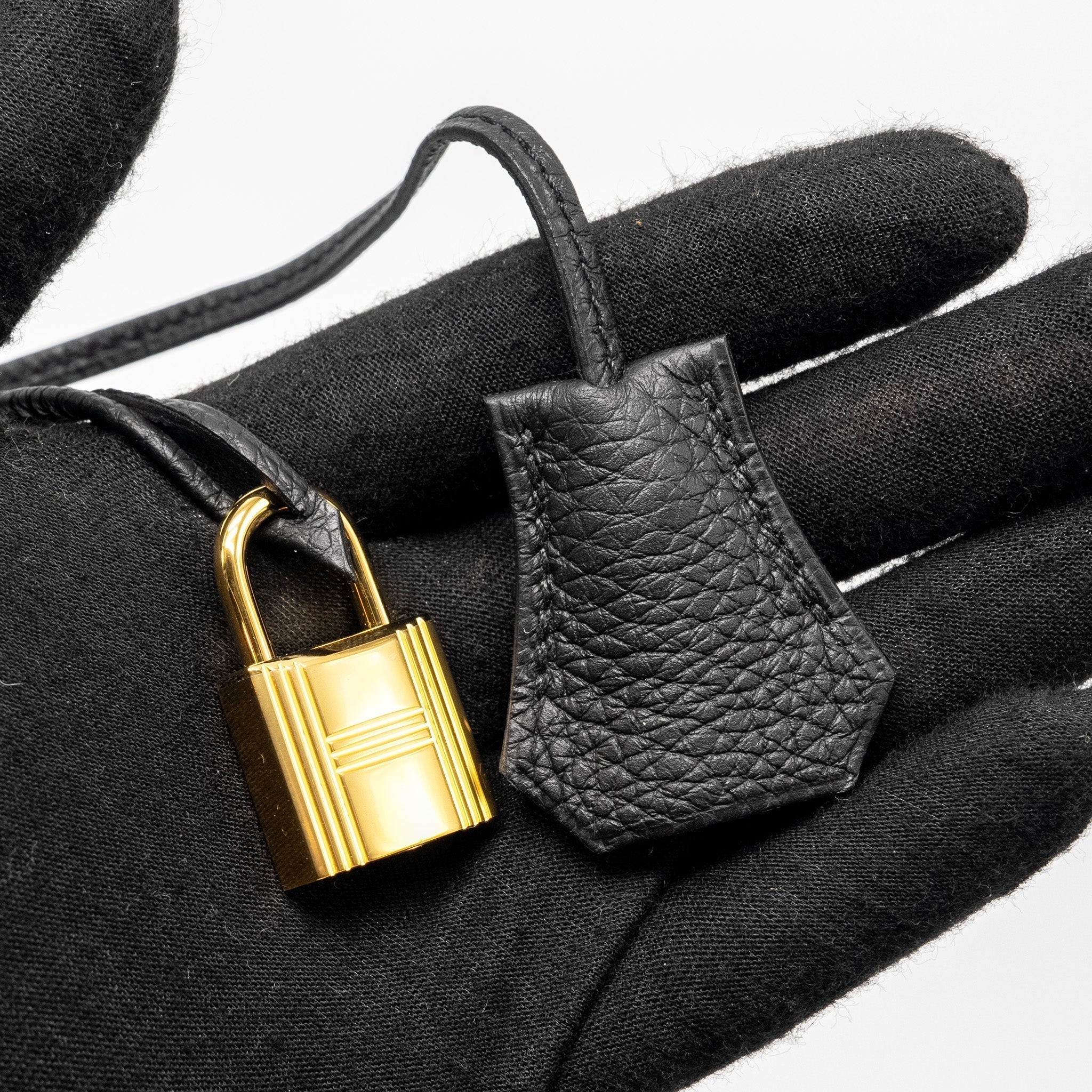 hermes-birkin-30-togo-black-ghw-stamp-d
