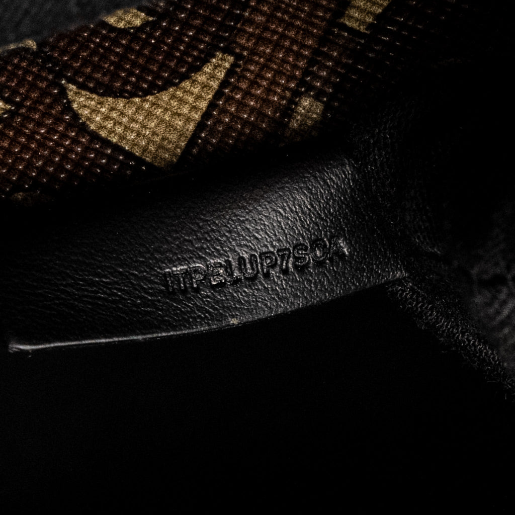 burberry-tb-monogram-stripe-tote-bag-canvas-leather-ghw