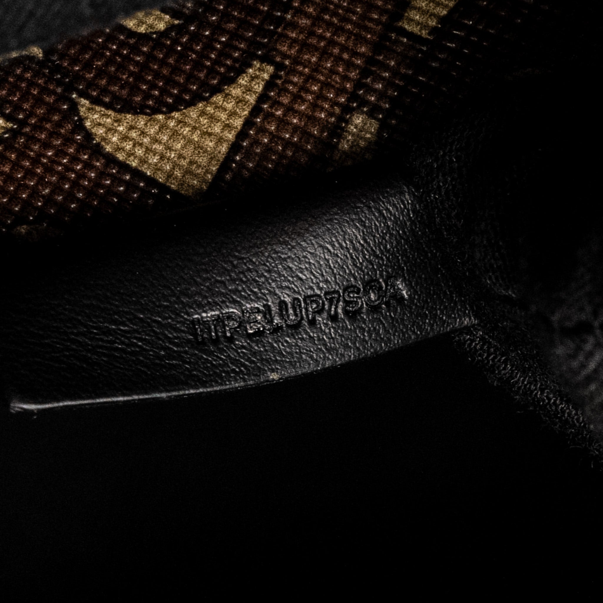 burberry-tb-monogram-stripe-tote-bag-canvas-leather-ghw