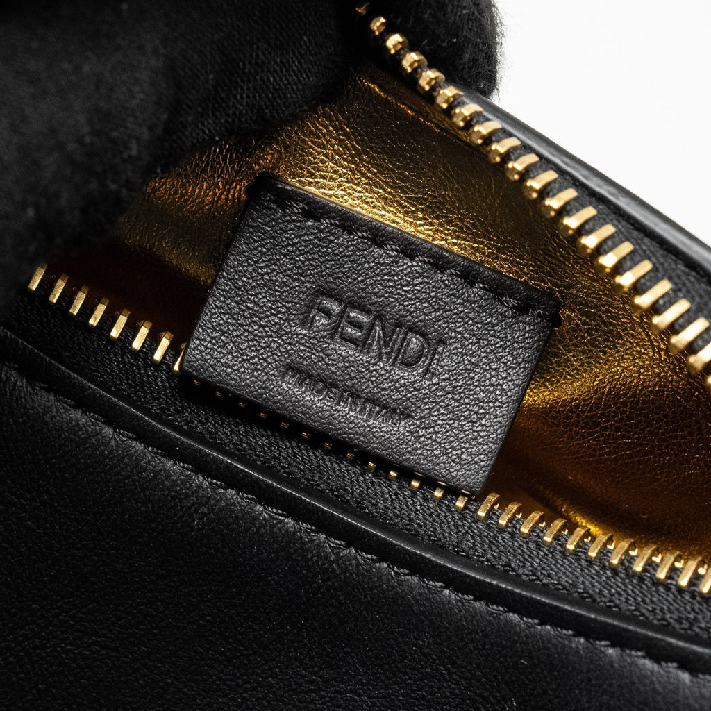 fendi-nano-fendigraphy-leather-charm-calfskin-black-ghw