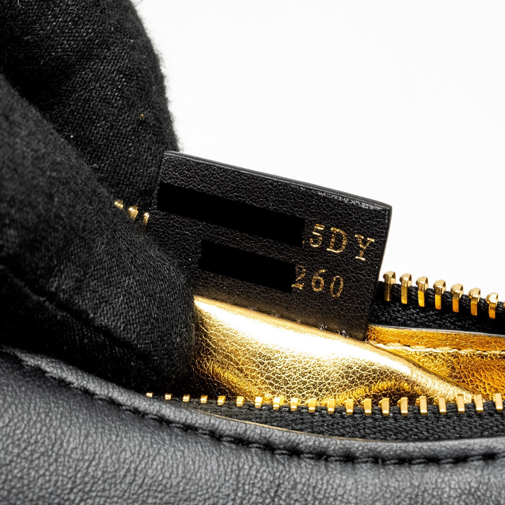 fendi-nano-fendigraphy-leather-charm-calfskin-black-ghw