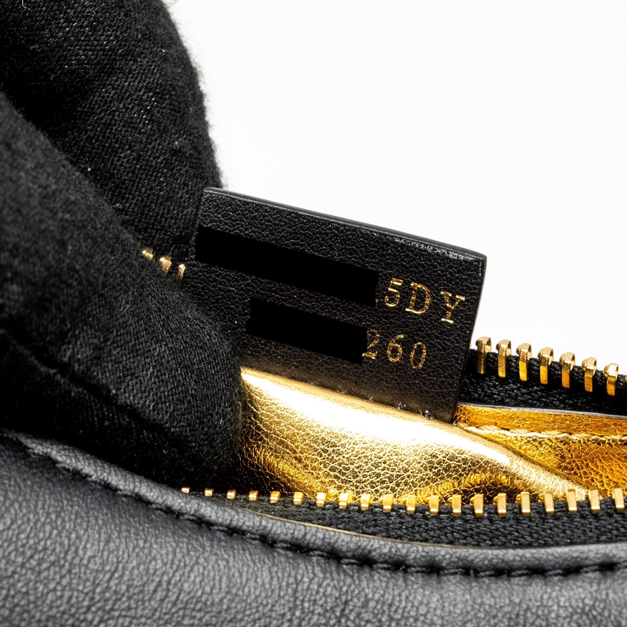 fendi-nano-fendigraphy-leather-charm-calfskin-black-ghw
