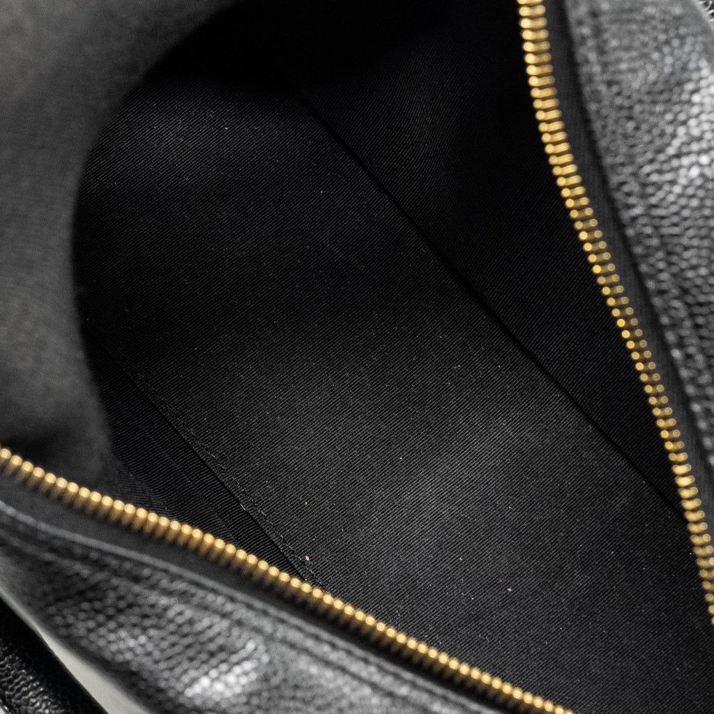 chanel-vintage-quilted-cc-logo-bowling-bag-caviar-black-ghw