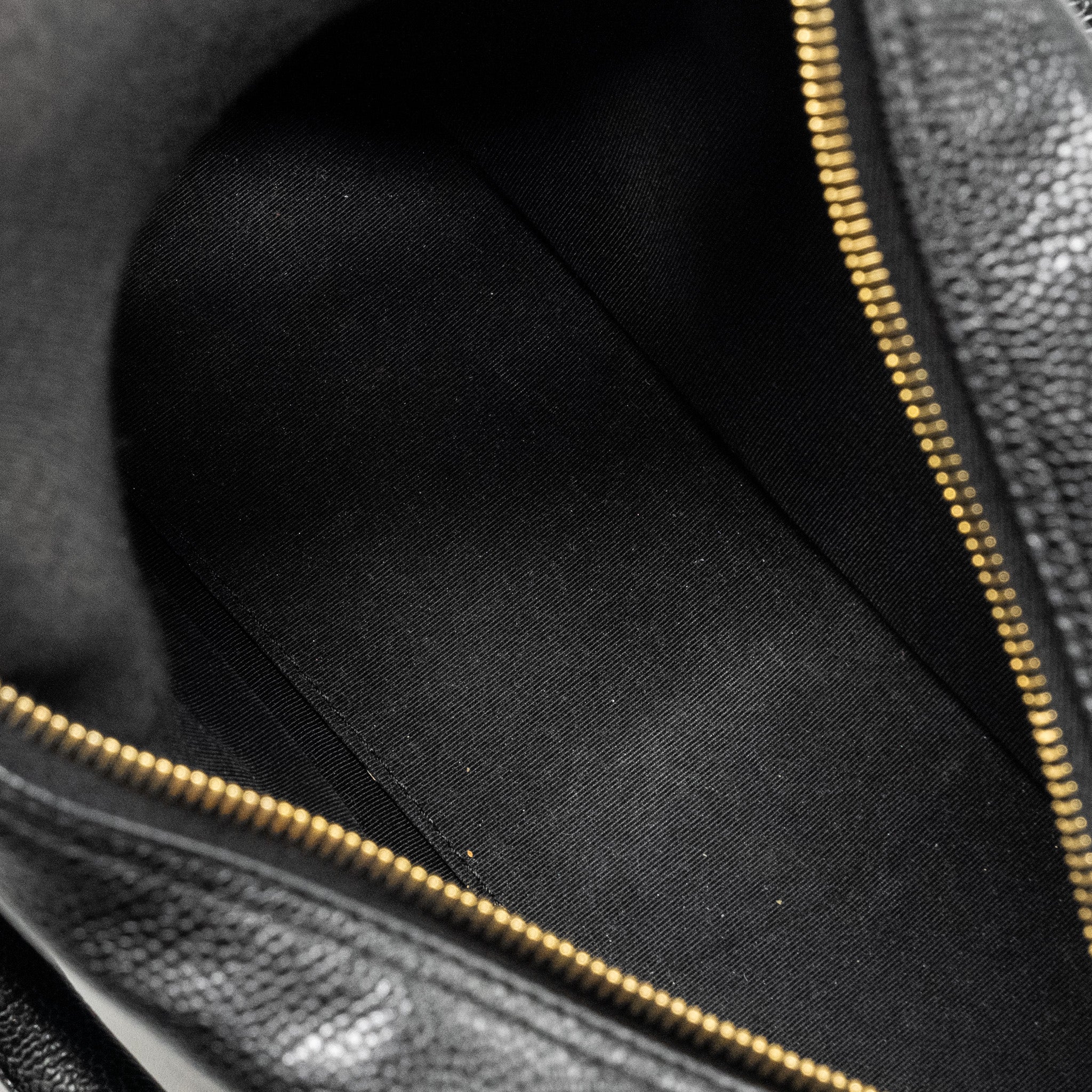chanel-vintage-quilted-cc-logo-bowling-bag-caviar-black-ghw