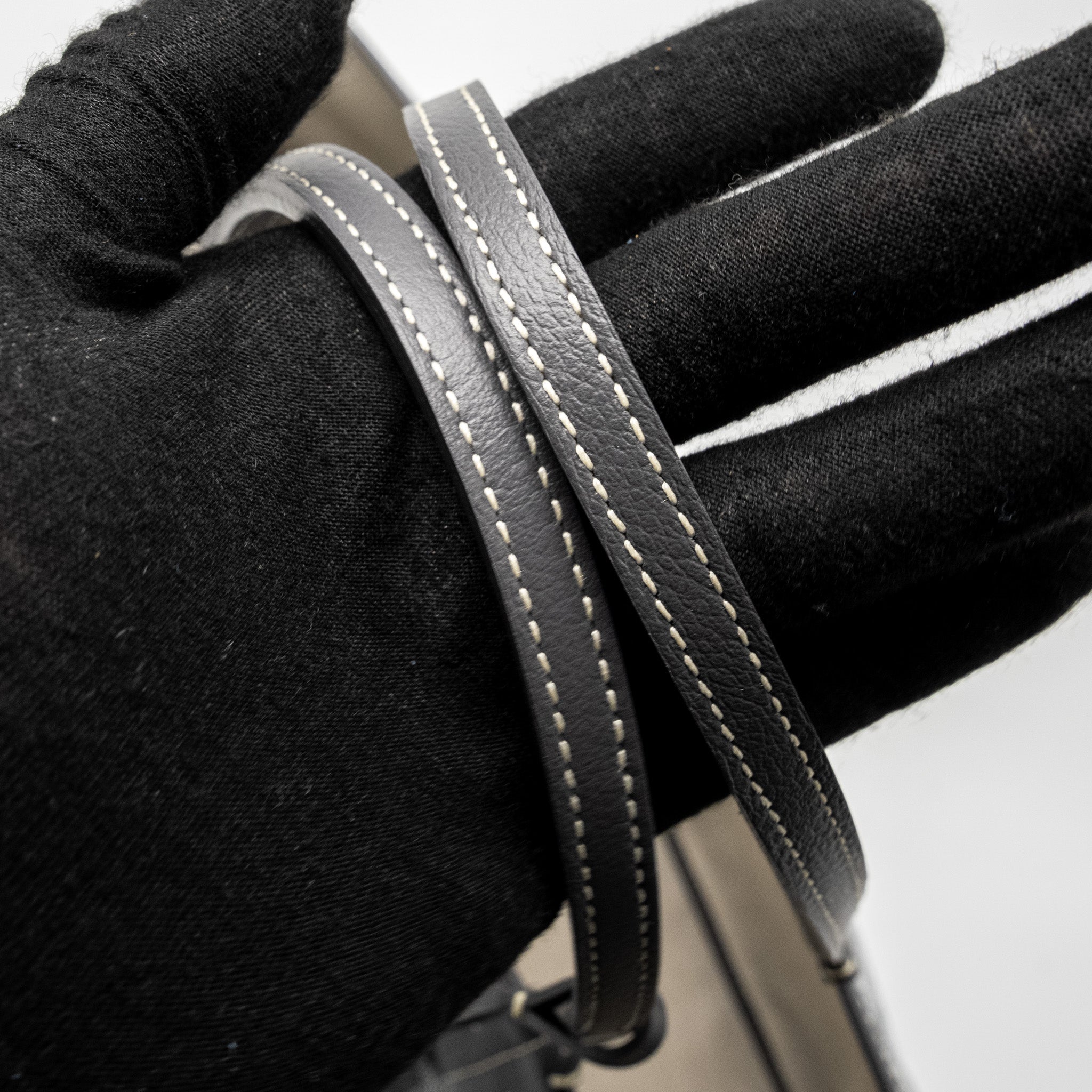 goyard-saint-louis-pm-tote-grey-shw