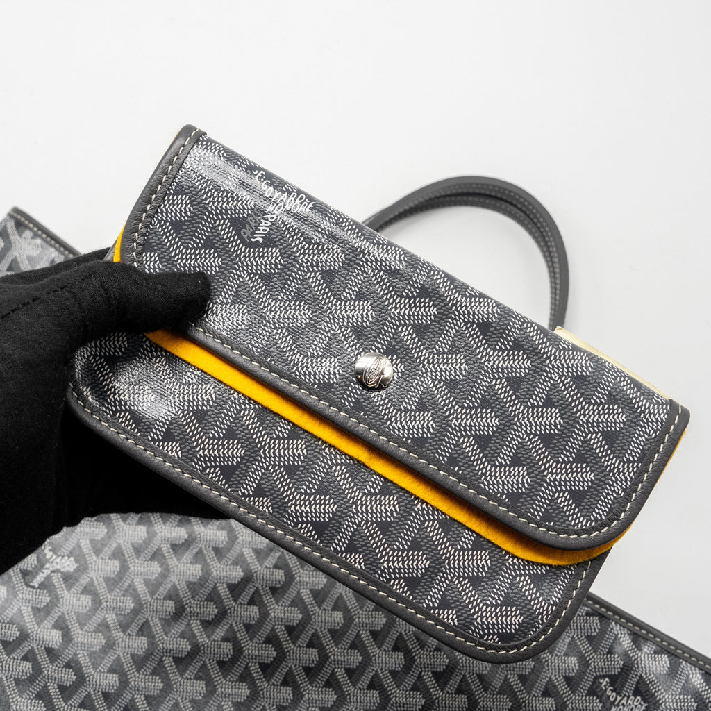 goyard-saint-louis-pm-tote-grey-shw