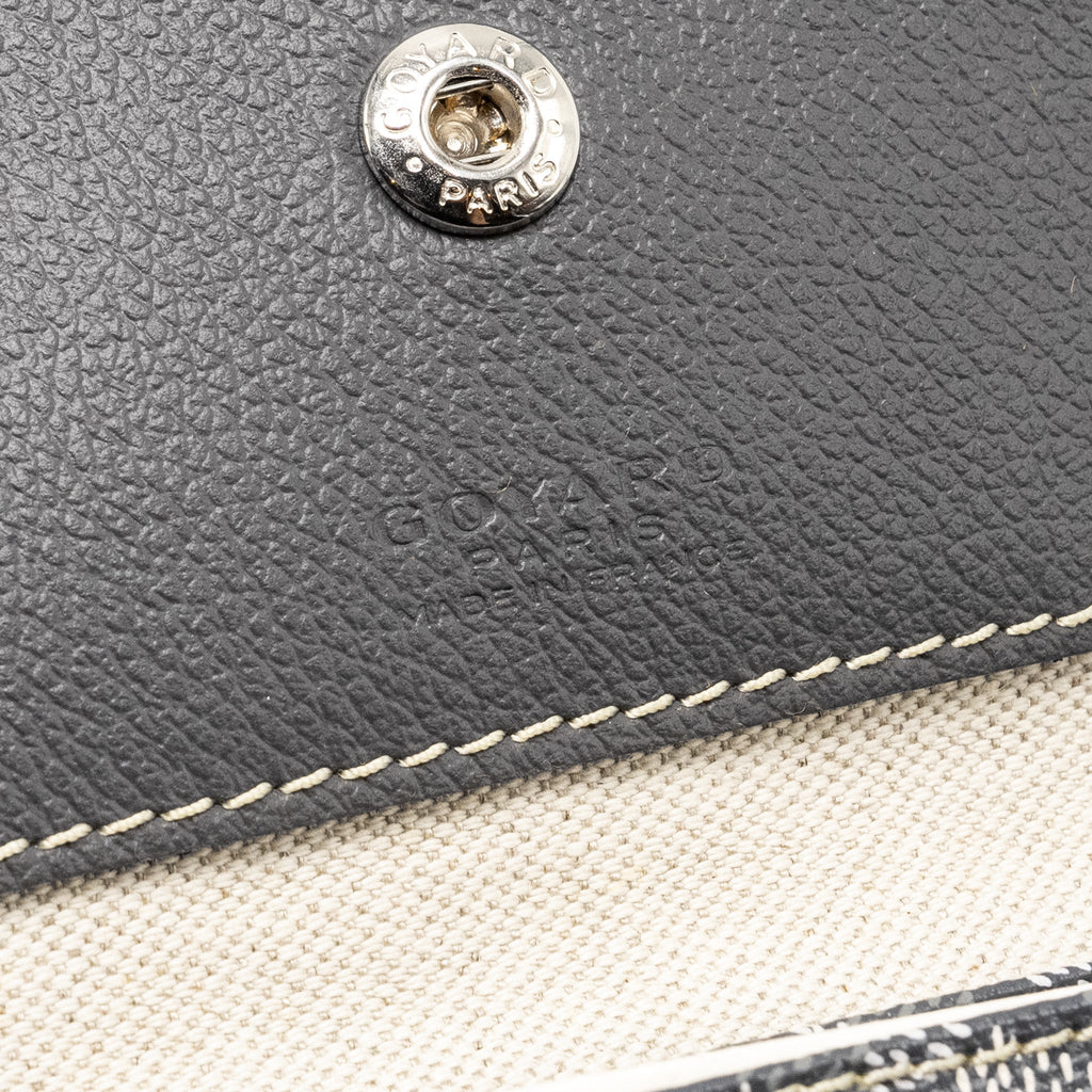 goyard-saint-louis-pm-tote-grey-shw