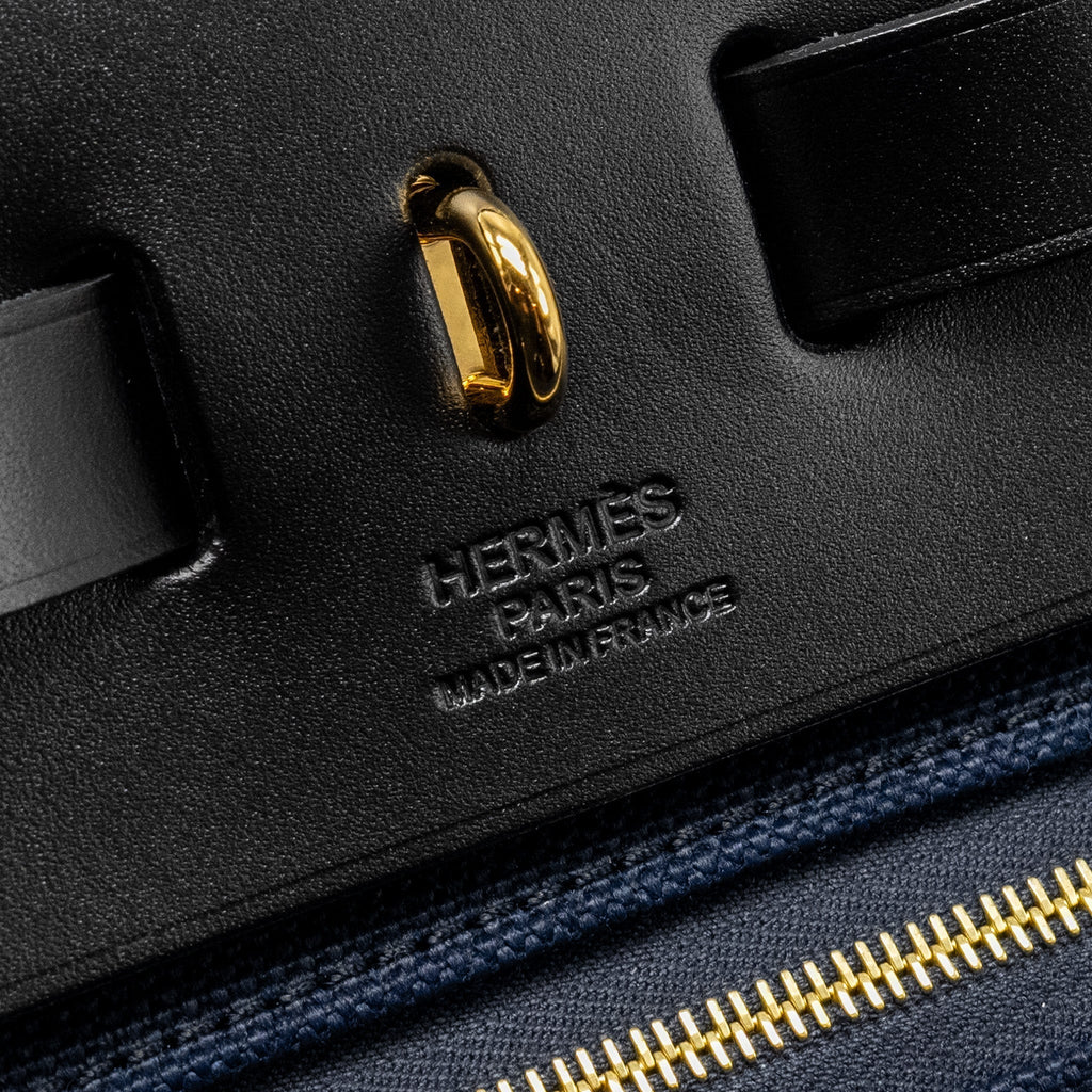 hermes-herbag-31-zip-bag-blue-marine-black-ghw-stamp-u