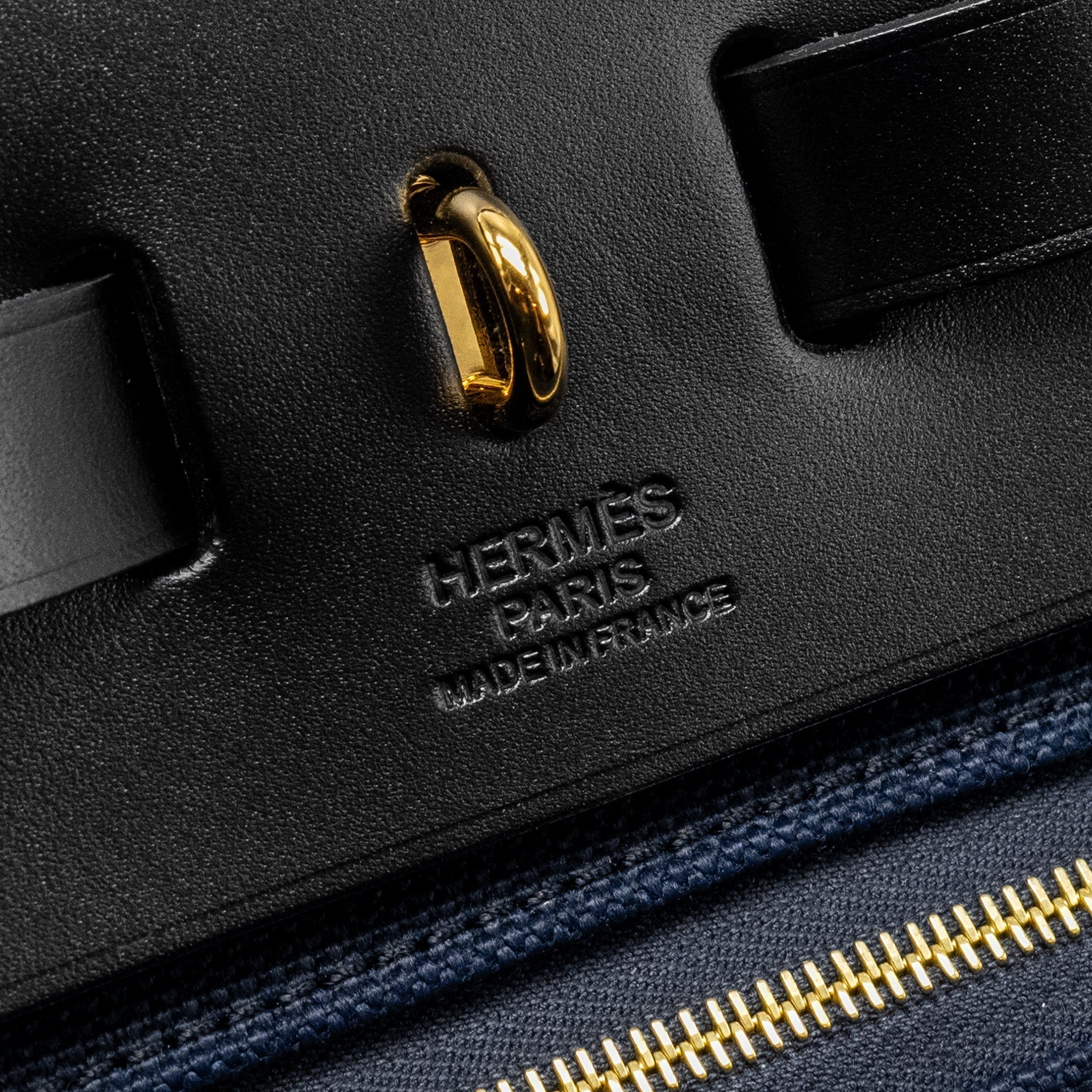 hermes-herbag-31-zip-bag-blue-marine-black-ghw-stamp-u