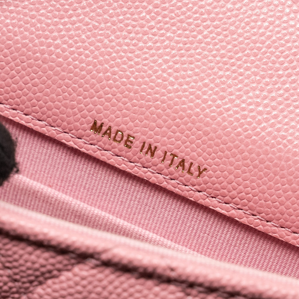 chanel-mini-flap-bag-with-chain-handle-caviar-pink-ghwmicrochip