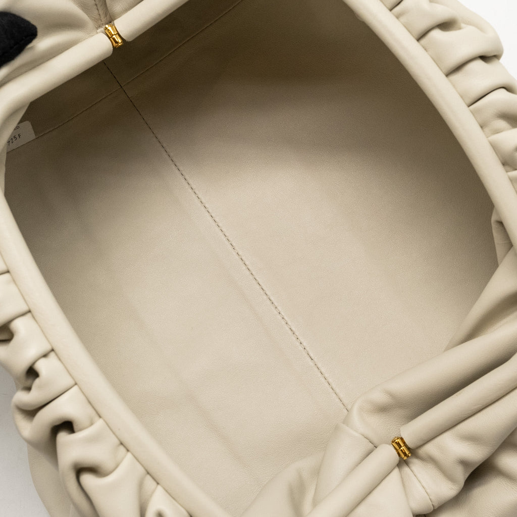 bottega-veneta-the-pouch-calfskin-white-ghw-1