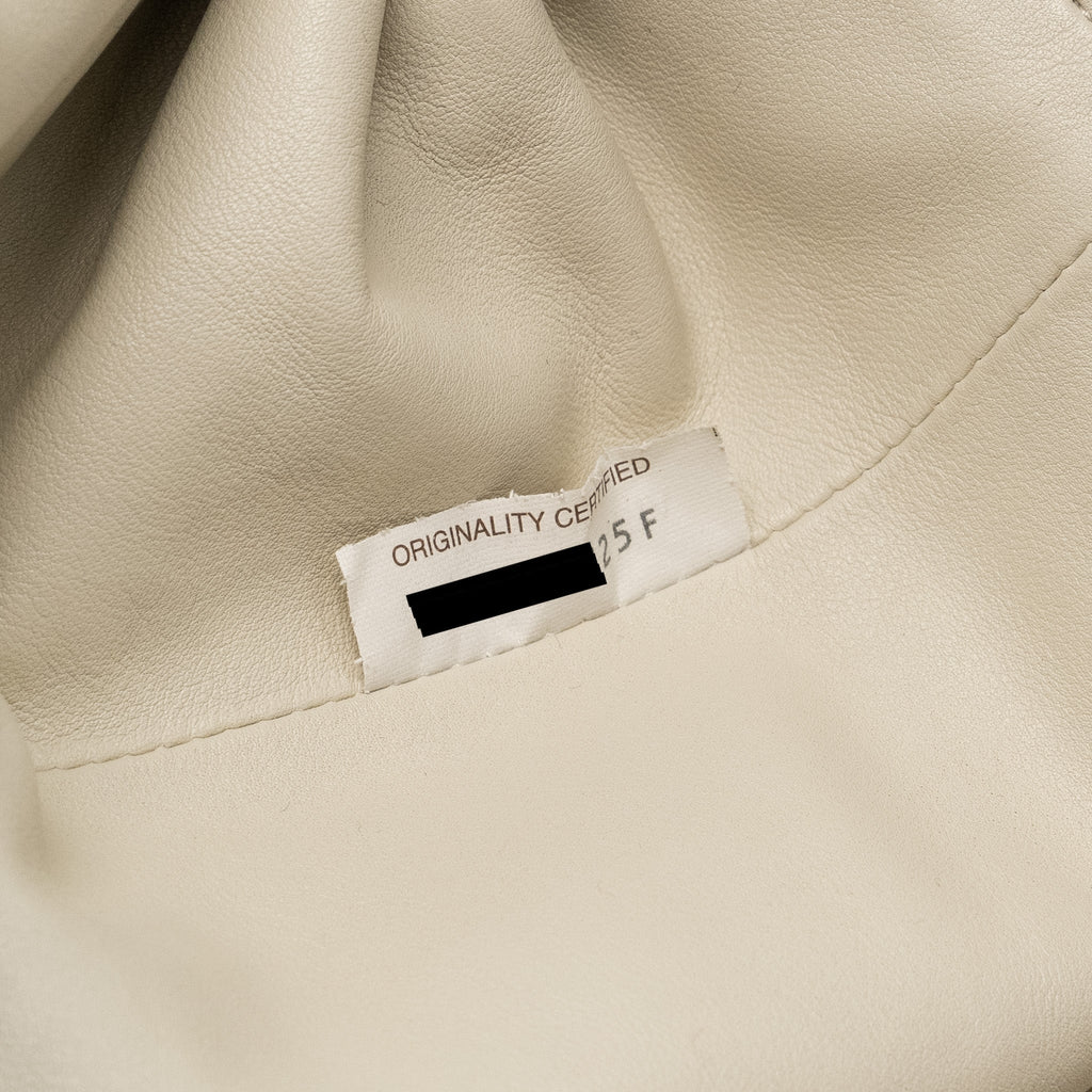 bottega-veneta-the-pouch-calfskin-white-ghw-1