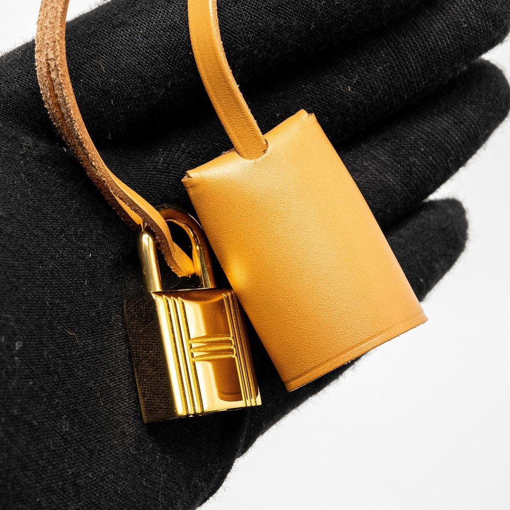 hermes-herbag-31-zip-bag-canvas-hunter-leather-etoupe-natural-sable-stamp-u
