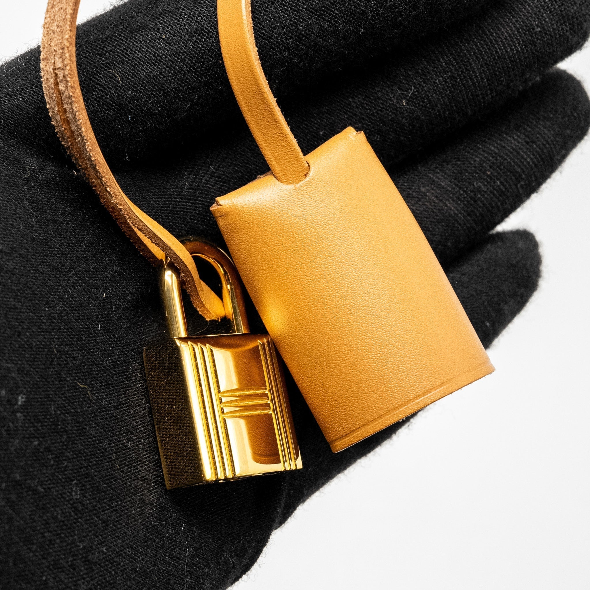 hermes-herbag-31-zip-bag-canvas-hunter-leather-etoupe-natural-sable-stamp-u
