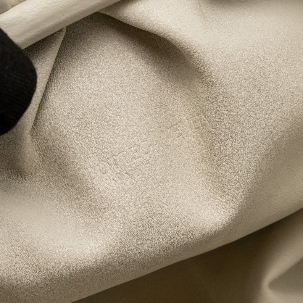 bottega-veneta-the-pouch-calfskin-white-ghw-1
