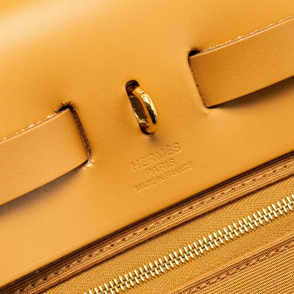 hermes-herbag-31-zip-bag-canvas-hunter-leather-etoupe-natural-sable-stamp-u