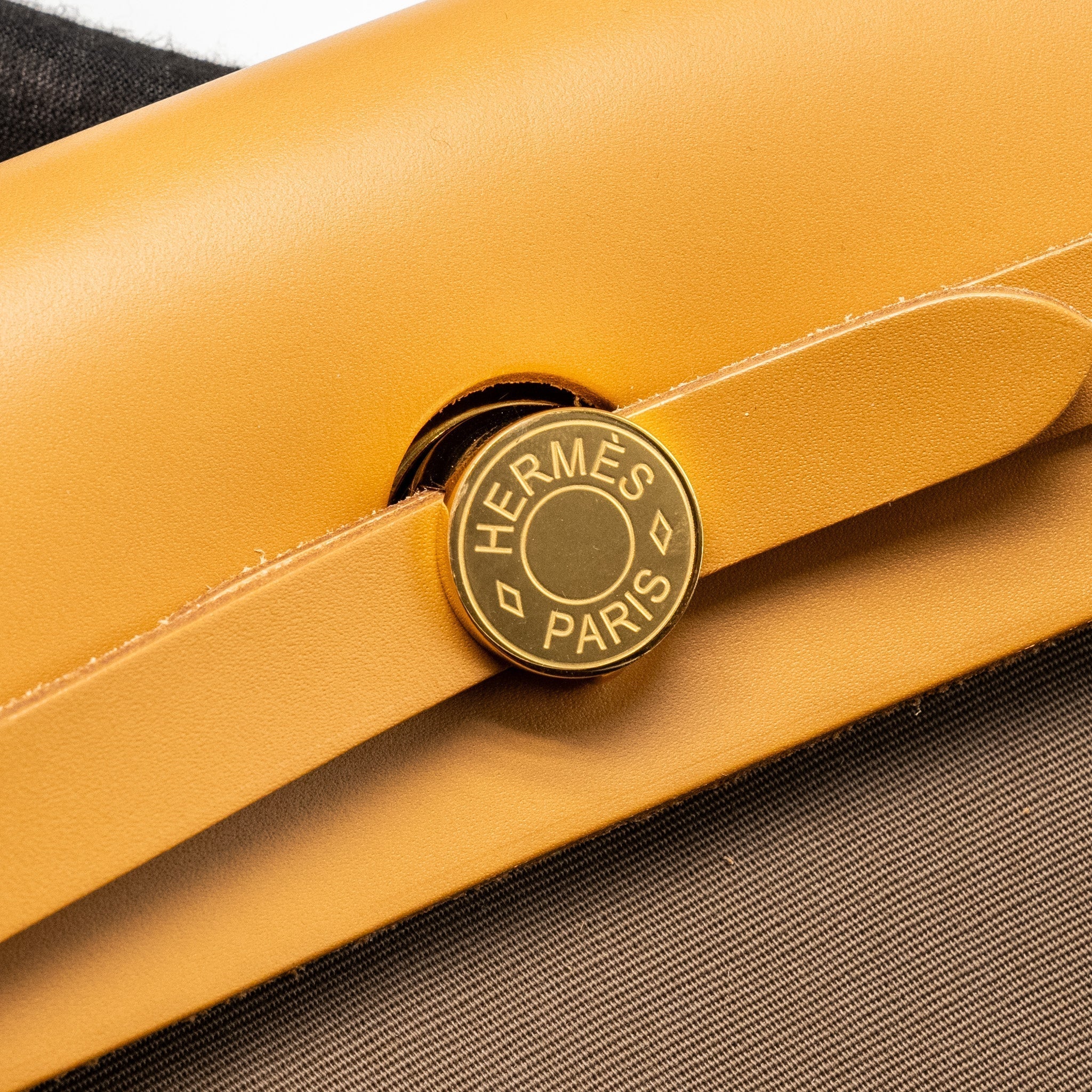 hermes-herbag-31-zip-bag-canvas-hunter-leather-etoupe-natural-sable-stamp-u
