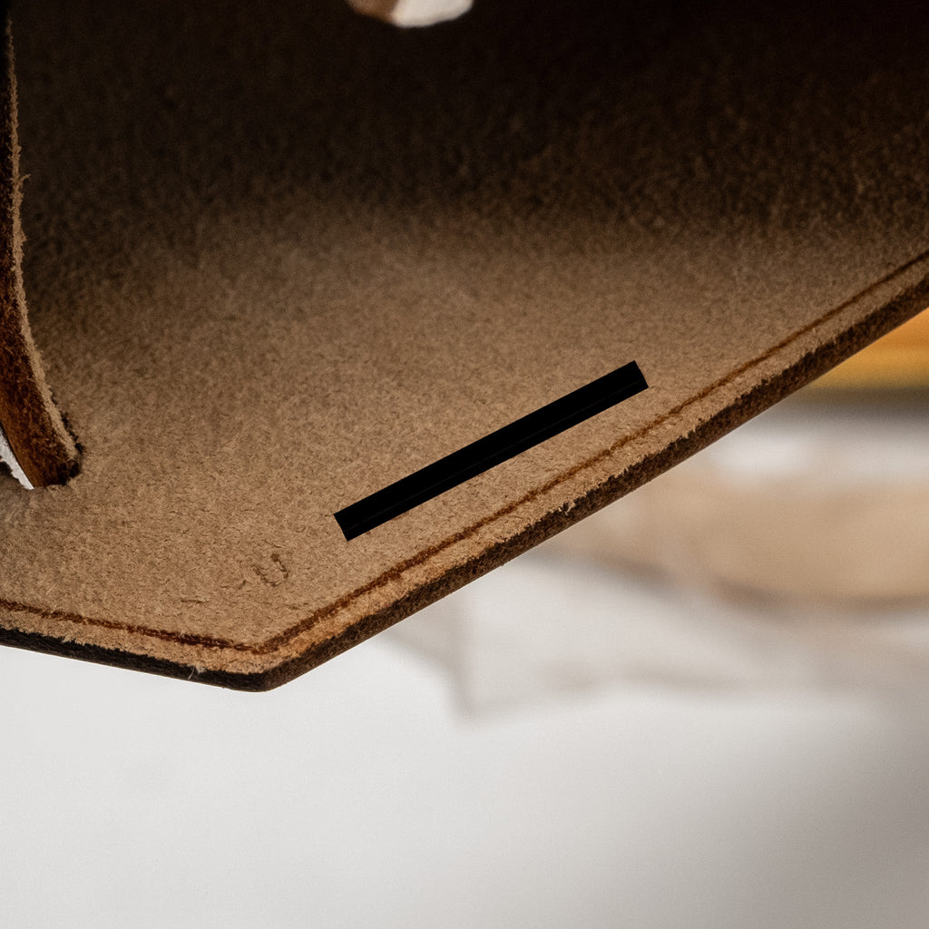 hermes-herbag-31-zip-bag-canvas-hunter-leather-etoupe-natural-sable-stamp-u